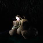 album image Крошка Декоративно-прикладное искусство