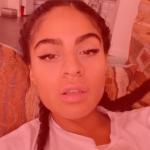 album image Jessie (I Miss You) Jessie (I Miss You) - Single