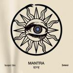 album image Zbrodnia i Kara.prod. Gibbs Mantra