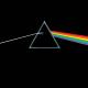 Pink Floyd - Any Colour You Like (Live At The Empire Pool, Wembley, London 1974)