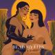 MUZPULSE Inna feat. Farina - Read My Lips (Adrian Funk & OLiX Remix)