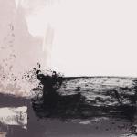 album image Unchained Melody Unchained Melody - Single