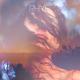 Rhye - Need A Lover
