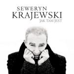 album image Innego dnia Jak Tam Jest