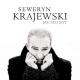 Seweryn Krajewski - Jak tam jest