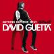 David Guetta feat. Usher - Without You (feat. Usher)