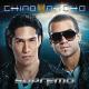 Chino y Nacho Ft. Jay Sean & J Alvarez - Bebe Bonita (Official Remix)