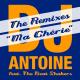 DJ Antoine feat. The Beat Shakers feat. The Beat Shakers - Ma Cherie (DJ Antoine Vs Mad Mark Original Mix)