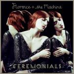 album image Seven Devils Ceremonials (Deluxe Edition)