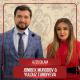 Jonibek Murodov & Yulduz Turdiyeva  Чонибек Муродов & Юлдуз Турдиева - Azizi dilam 2020  Азизи дилам 2020  [ www.musiqi.tj ]
