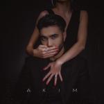 album image Mən Istədim Вcё, о чём молчим