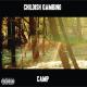 childish gambino - les slowed
