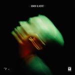 album image Toy Do Lot