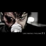 album image DuckTales Theme (Metal Version) Leo Metal, Vol. 31