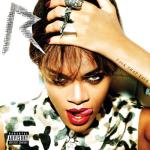 album image Talk That Talk Talk That Talk