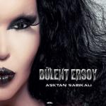 album image Bir Ben Bir Allah Biliyor Aşktan Sabıkalı