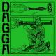 Dagga - Move That Junk