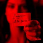 album image Mesafe (Serdar Ortaç Metal Cover) By. Porçay Mesafe - Single