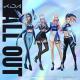 K/DA, TWICE, Bekuh BOOM feat. Annika Wells, League of Legends - I'LL SHOW YOU