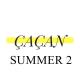 Cacan - Beats Summer 2