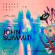 John Summit, Guz - Thin Line