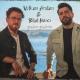 Bilal Hanci feat. Volkan Arslan - Gozlerin Gozlerime