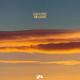 Luca, NVRT - Twilight
