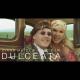 Diana Matei - Dulceata