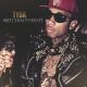 Tyga - In This Thang