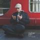 Maher Zain - Alhamdulillah