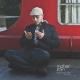 Maher Zain, Irfan Makki - Allahi Allah Kiya Karo (feat. Irfan Makki)