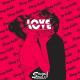 Deep Koliis - Beyond Love