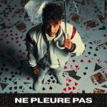 album image Mistakes Ne pleure pas - Single
