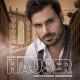 HAUSER - Once Upon A Time In The West (from "Once Upon A Time In The West")