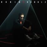 album image Better with You (feat. SVRCINA) IIII