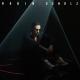 Robin Schulz feat. SVRCINA - Better with You (feat. SVRCINA)