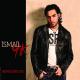 Ismail YK Kudur Baby 2013 YENI ALBUM ( husein production +995 558 58 59 29 ) - Ismail YK Kudur Baby 2013 YENI ALBUM ( husein production +995 558 58 59 29 )