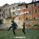 I Segreti - Come fai tu