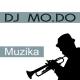Dj Mo.Do - Muzika