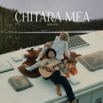 album image Chitara mea Chitara mea - Single