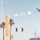 Axollo - Rocket Science