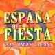 Ramon Cortez Pasodoble Orchestra - España Cañí
