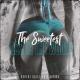 Robert Cristian - The Sweetest A-- In The World (ft. Dayana) - Golden M4 Drift ◾️ LIMMA - Robert Cristian - The Sweetest A-- In The World (ft. Dayana) - Golden M4 Drift ◾️ LIMMA