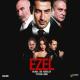 Toygar Işıklı - Kahramanım (Ezel OST)