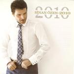 album image Seni çok ama çok... 2010 Sinan Özen
