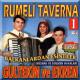 Ekrem ve Gültekin - Ar gelir Osman Aga
