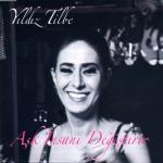 album image Tanrıdan Dileğim Aşk İnsanı Değiştirir, Vol. 2