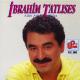 Ibrahim Tatlises - Hulya