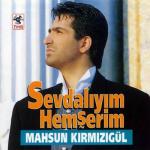 album image Bu sevda bitmez Sevdalıyım Hemşerim