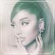 Ariana Grande, Doja Cat - motive
